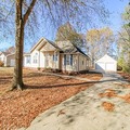 23167 Corrie Ln, Athens, AL 35613