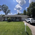 1283 Woodruff Pl, Morgantown, WV 26505