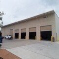 Metro Garage Door Repair LLC