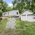 4504 Strawberry Plains Pike, Knoxville, TN 37914