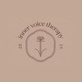 Inner Voice Therapy