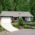 4708 Bear Creek Ln, Gig Harbor, WA 98335