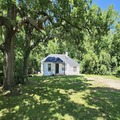 4848 Dearborn St, Mission, KS 66202