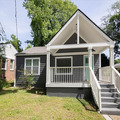 1131 Harwell St NW, Atlanta, GA 30314