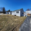 15 Windsor Ave, Augusta, ME 04330