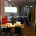 Wonderful Apartment close to Plaza 66