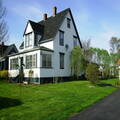 Beautiful Victorian Home