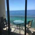 Condo For Sale By Owner In Panama City Beach, Fl (ref. bey1720561)