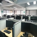 30 Pax Window Office For Lease 24/7 In Makati
