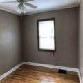 3650 W 86th Pl, Chicago, IL 60652