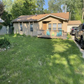 4127 Alston Blvd, West Bloomfield, MI 48323