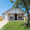 8629 Ne 20th St, Oklahoma City, Ok 73141