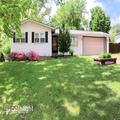 9700 Antigo Drive, St. Louis, MO, 63123