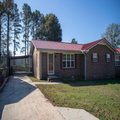 812 Mark St SW, Cullman, AL 35055