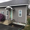 2bd 1ba available for rent in 21A N Main St, Suncook, NH 03275