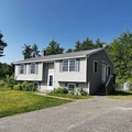 9 Mary Ann Dr, Gorham, ME 04038