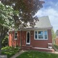 4BR 2BA 320 Barclay Ave, Morrisville, PA 19067