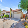 7913 N 88th Ln, Glendale, AZ 85305
