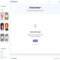 AI Avatar Generator & Maker - aiavatarmaker. net