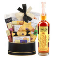 Order EH Taylor Bourbon Gift Set Online