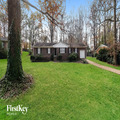 639 Heatherly Rd, Mooresville, NC 28115