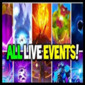 Tickets For Live Events To See in Little Rock