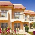 Pyramisa Resort - wonderful apartments