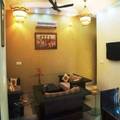 Apartments in Zirakpur at vip Road