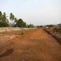 Villa Plots for Sale at Dharward