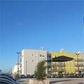 2 Bed Apartment In Praia Vieira (ref. 18508895)