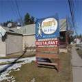Commercial In Davenport, Usa (ref. 27685972)