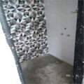 1 Bedroom Apartment In Navi Mumbai, India (ref. 36052315)