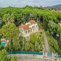 Charming Property In Sintra (ref. 39982675)