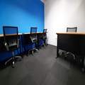 13 Sqm Start Up Office For Rent In Makati