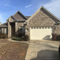 14682 Eva Cir, Athens, AL 35613