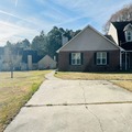 6469 River Park Dr, Riverdale, GA 30274