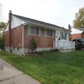 4337 Valence Dr, Cincinnati, OH 45238