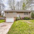 3BD 3BA AVAILABLE FOR RENT IN 4525 Nevada Ave N, New Hope, MN 55428