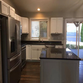 3bd 2ba house for rent in 2630 E Bremington St, Post Falls, ID 83854