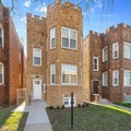 3bed 1bath house available in 7820 S Champlain Ave #1, Chicago, Rent $1000