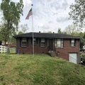 7018 Bonnafair Dr, Hermitage, TN 37076