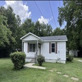 715 E Grizzard St, Tullahoma, TN 37388