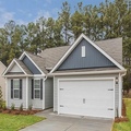 100 Shallow Dr, Youngsville, NC 27596