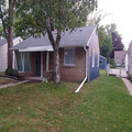 5817 N 32nd St, Milwaukee, WI 53209