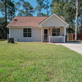 814 Ridgewood Way, Hinesville, GA 31313