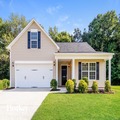 128 Konnoak Village Cir, Winston Salem, NC 27127