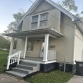 737 Greene St, Toledo, OH 43609