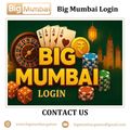 Simple Steps to Big Mumbai Login Without Any Hassle