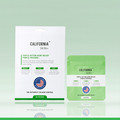Protective Acne Patch for Spot Healing
