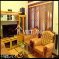 Excutive studio for rent near Bach Khoa University, Hai Ba Trung district, Ha Noi